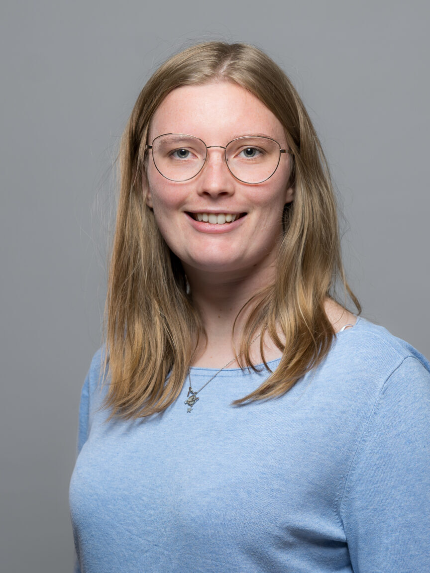 Carola Heinzel