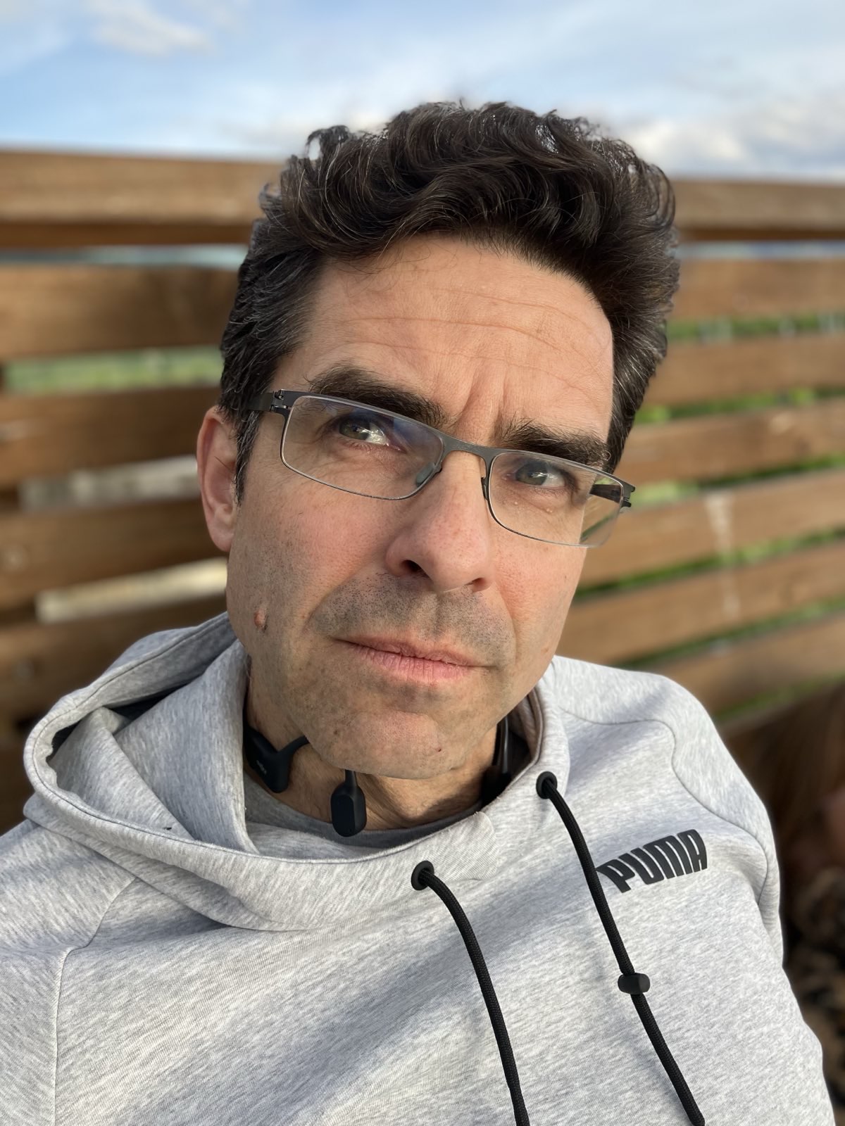 Peter_Pfaffelhuber_Bild_zugeschnitten