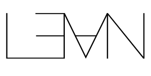Lean Prover logo