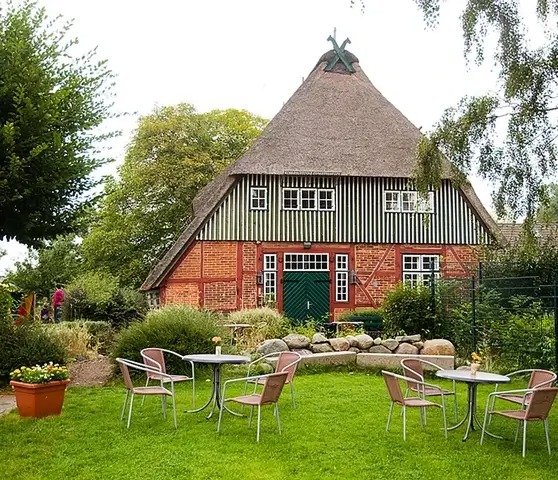 Theodor-Schwartz-Haus