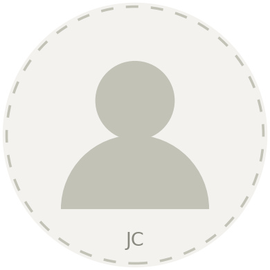 Johan Commelin (no photograph available)