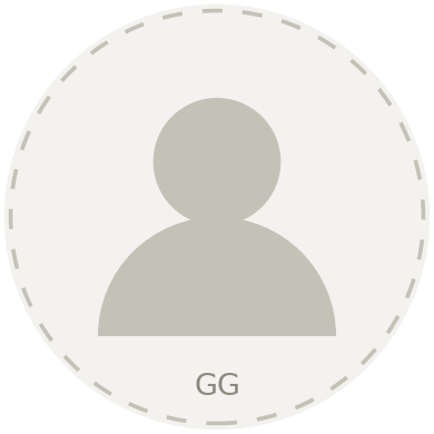 Georges Gonthier (no photograph available)